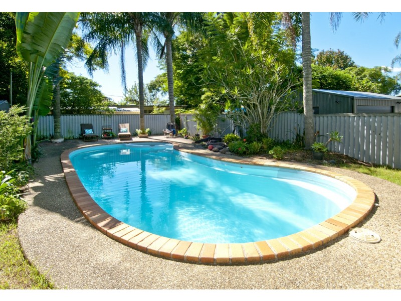 262 Middle Road, Boronia Heights QLD 4124