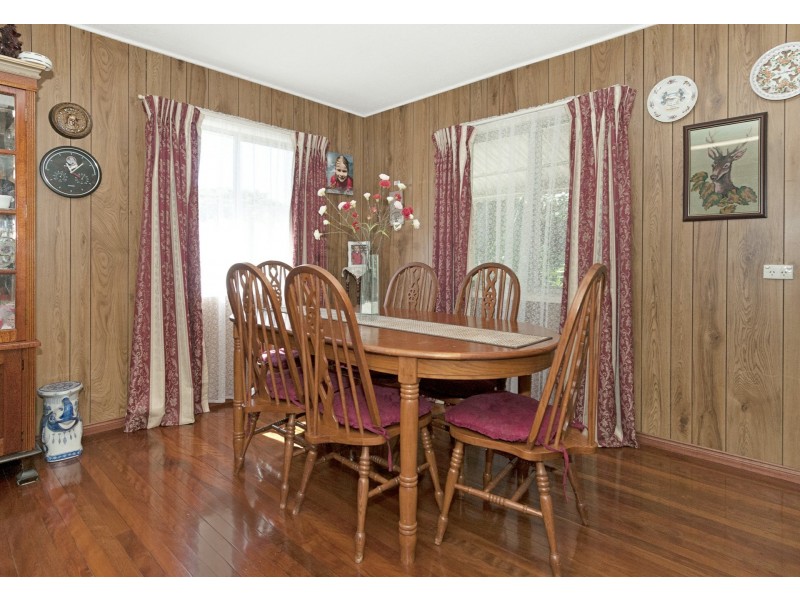 262 Middle Road, Boronia Heights QLD 4124