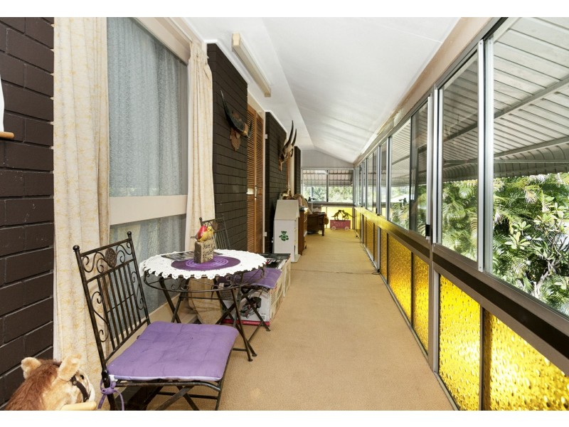 262 Middle Road, Boronia Heights QLD 4124