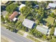 262 Middle Road, Boronia Heights QLD 4124