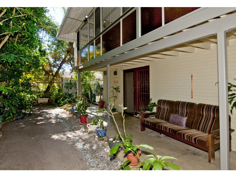 262 Middle Road, Boronia Heights QLD 4124