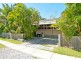 262 Middle Road, Boronia Heights QLD 4124