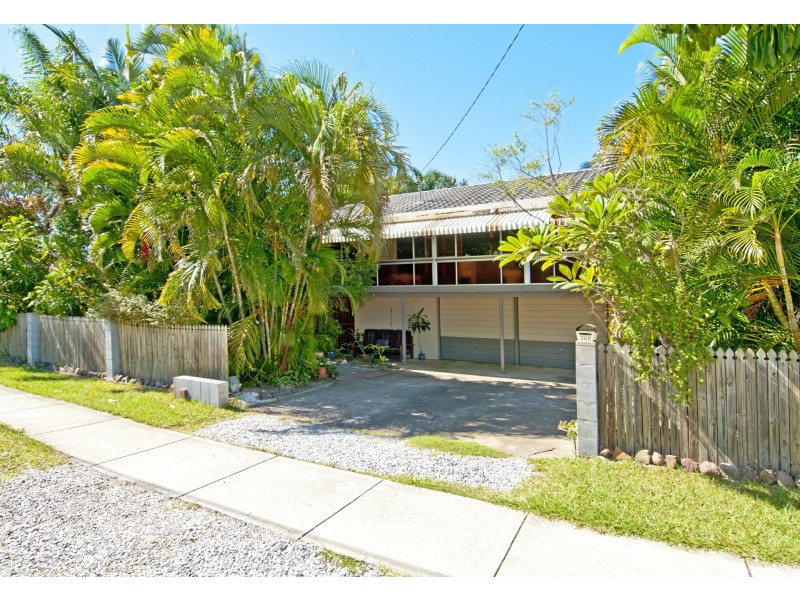262 Middle Road, Boronia Heights QLD 4124
