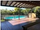 96 Third Avenue, Marsden QLD 4132