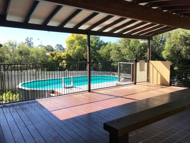 96 Third Avenue, Marsden QLD 4132