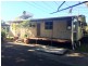 96 Third Avenue, Marsden QLD 4132
