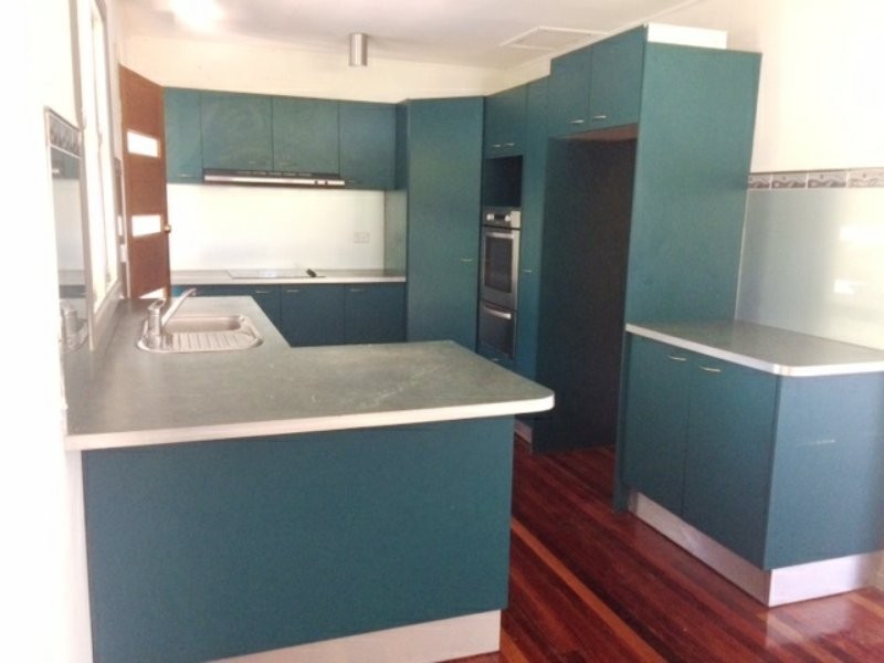 96 Third Avenue, Marsden QLD 4132