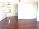 96 Third Avenue, Marsden QLD 4132