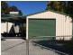 96 Third Avenue, Marsden QLD 4132