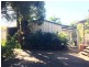 96 Third Avenue, Marsden QLD 4132