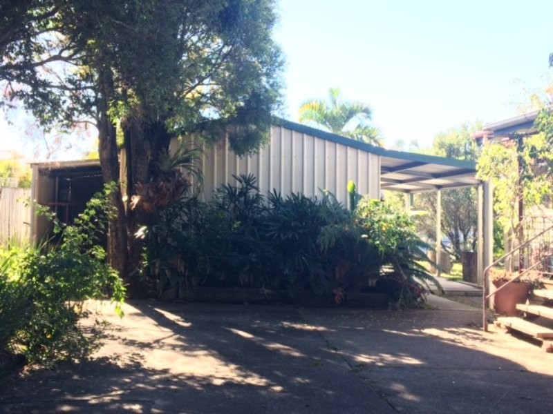96 Third Avenue, Marsden QLD 4132