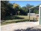 96 Third Avenue, Marsden QLD 4132