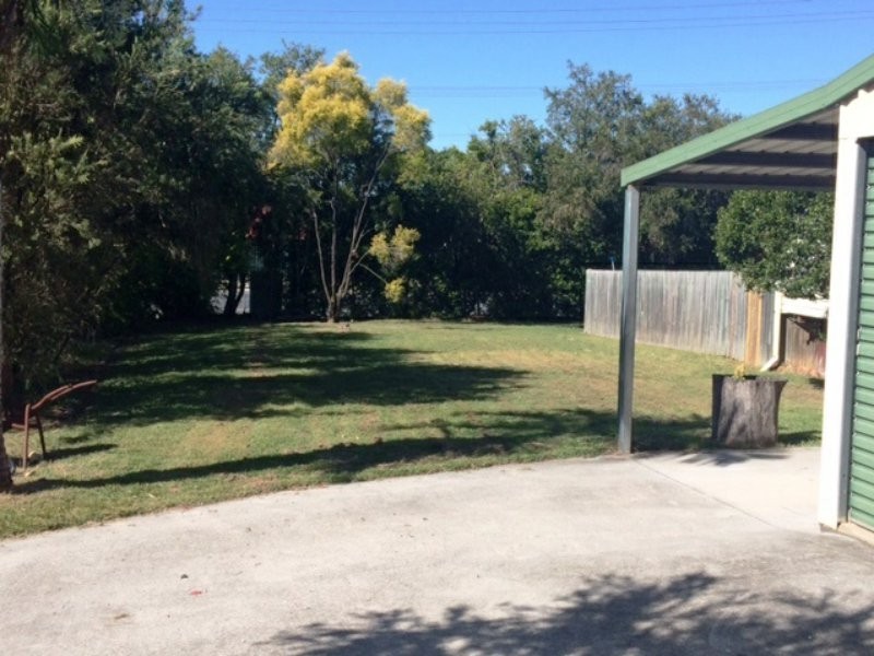 96 Third Avenue, Marsden QLD 4132