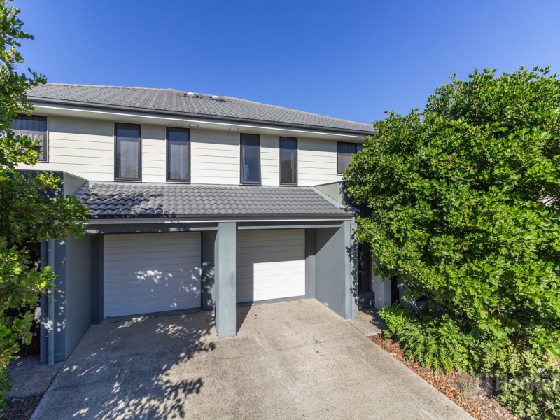 42/6-8 Macquarie Way, Browns Plains QLD 4118