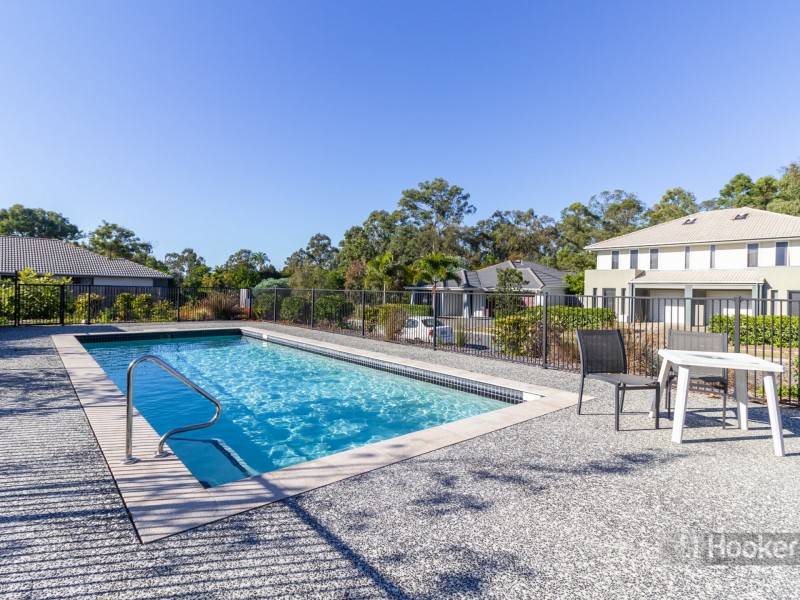 42/6-8 Macquarie Way, Browns Plains QLD 4118