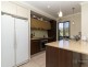 42/6-8 Macquarie Way, Browns Plains QLD 4118