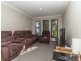 42/6-8 Macquarie Way, Browns Plains QLD 4118