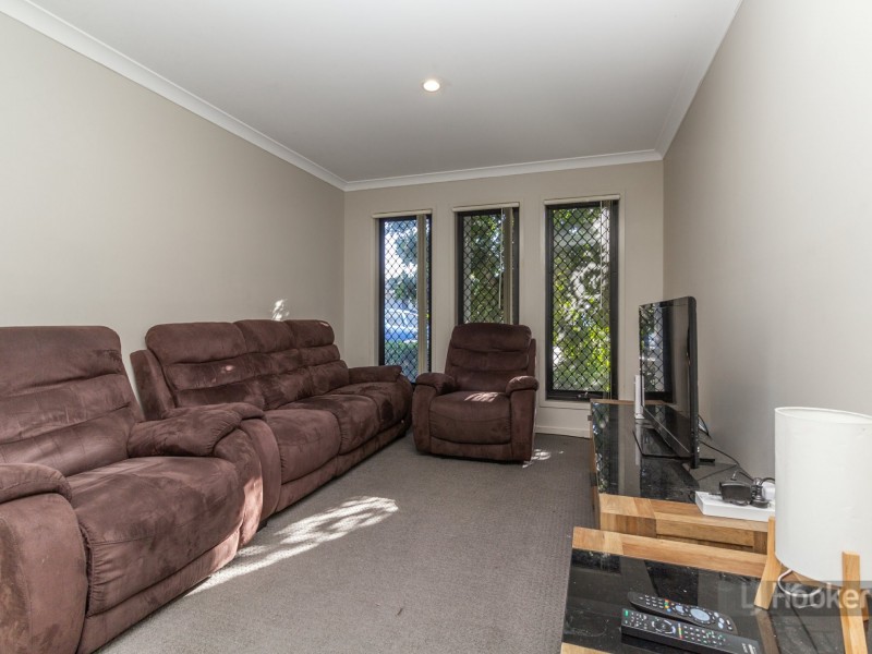 42/6-8 Macquarie Way, Browns Plains QLD 4118