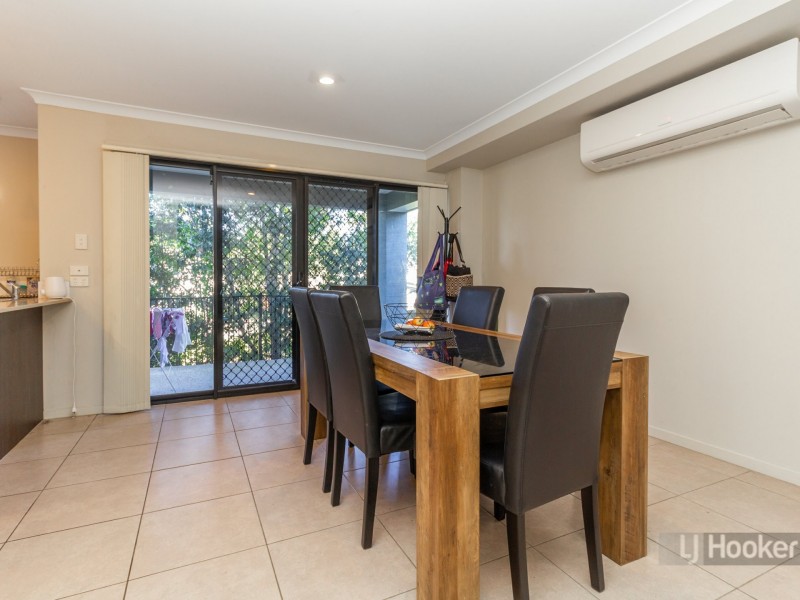 42/6-8 Macquarie Way, Browns Plains QLD 4118