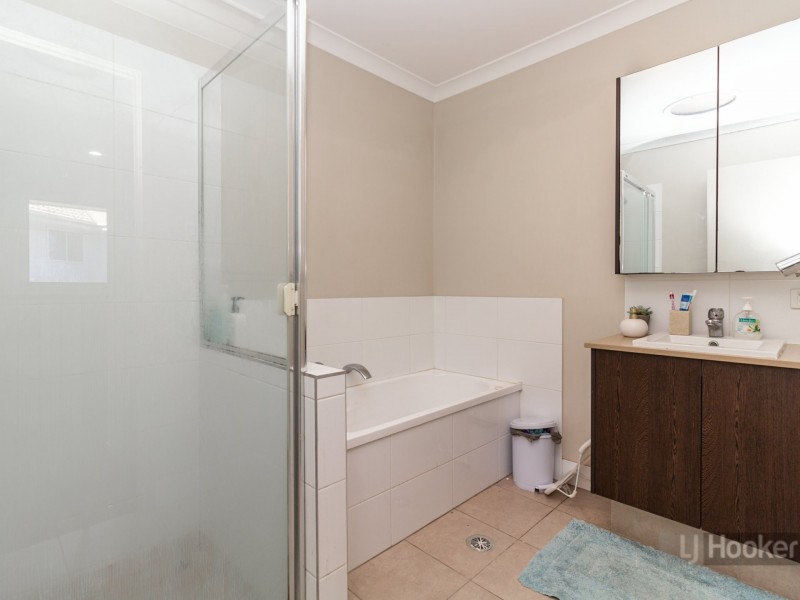 42/6-8 Macquarie Way, Browns Plains QLD 4118