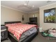 42/6-8 Macquarie Way, Browns Plains QLD 4118
