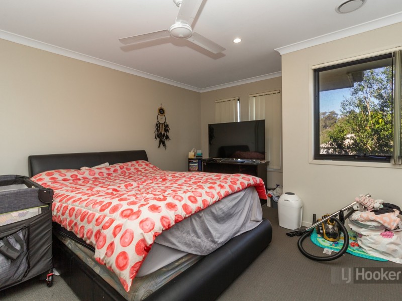 42/6-8 Macquarie Way, Browns Plains QLD 4118