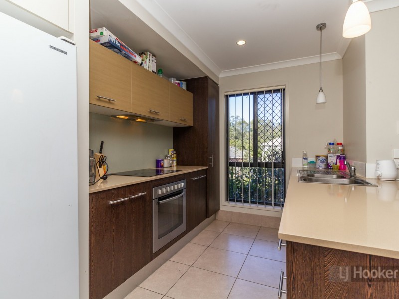 42/6-8 Macquarie Way, Browns Plains QLD 4118