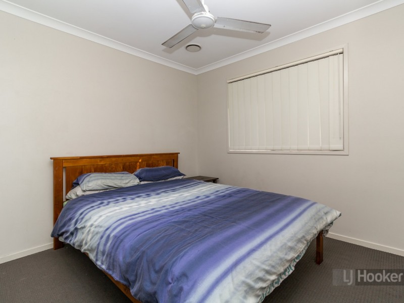 42/6-8 Macquarie Way, Browns Plains QLD 4118