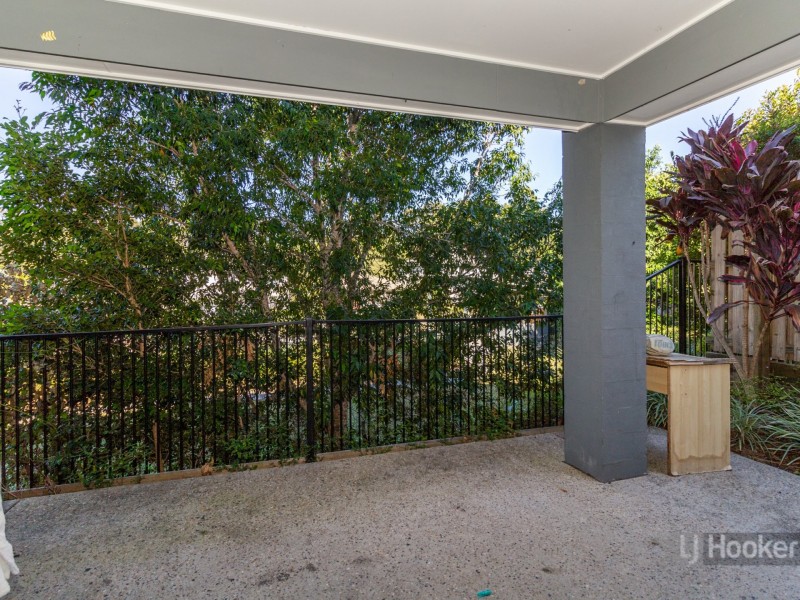 42/6-8 Macquarie Way, Browns Plains QLD 4118