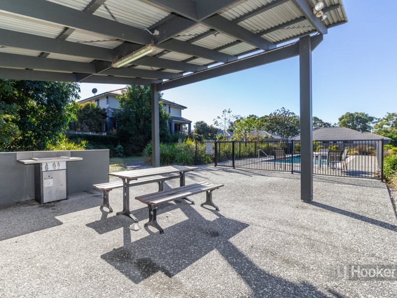 42/6-8 Macquarie Way, Browns Plains QLD 4118