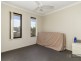 42/6-8 Macquarie Way, Browns Plains QLD 4118