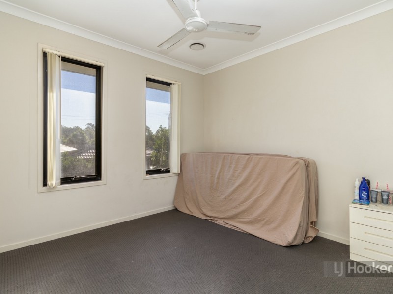 42/6-8 Macquarie Way, Browns Plains QLD 4118