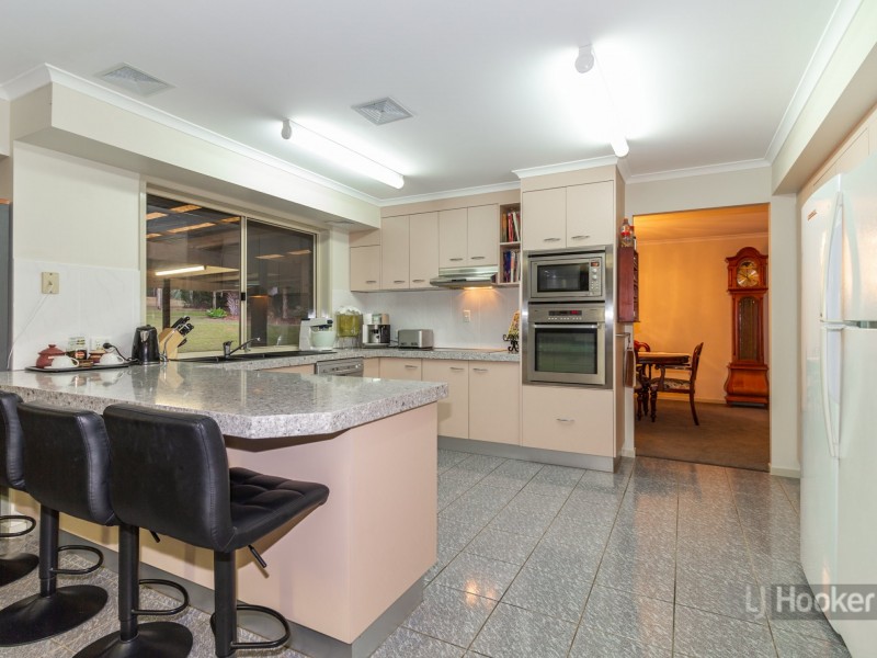 63-67 Kensington Drive, Munruben QLD 4125