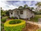 63-67 Kensington Drive, Munruben QLD 4125