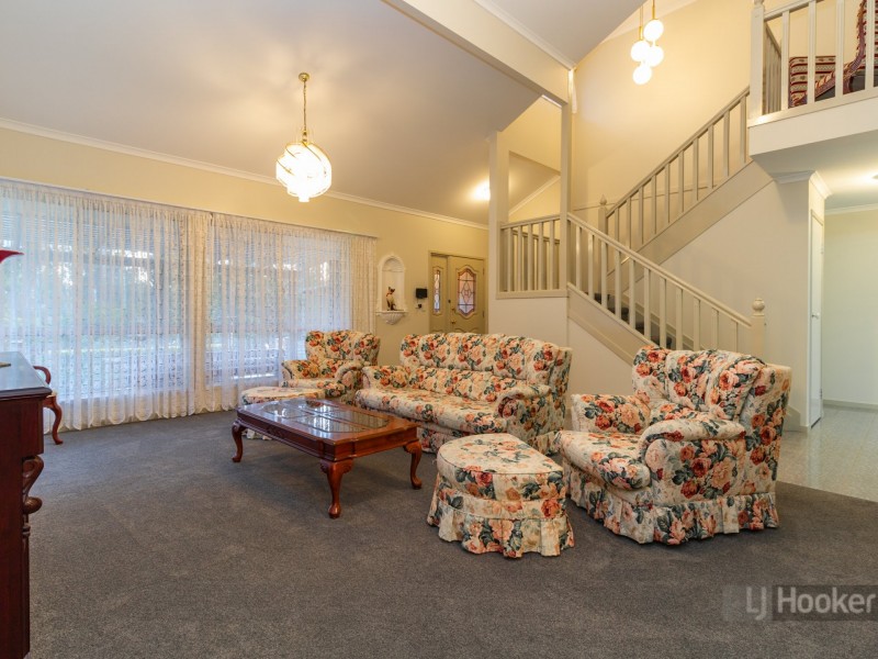 63-67 Kensington Drive, Munruben QLD 4125