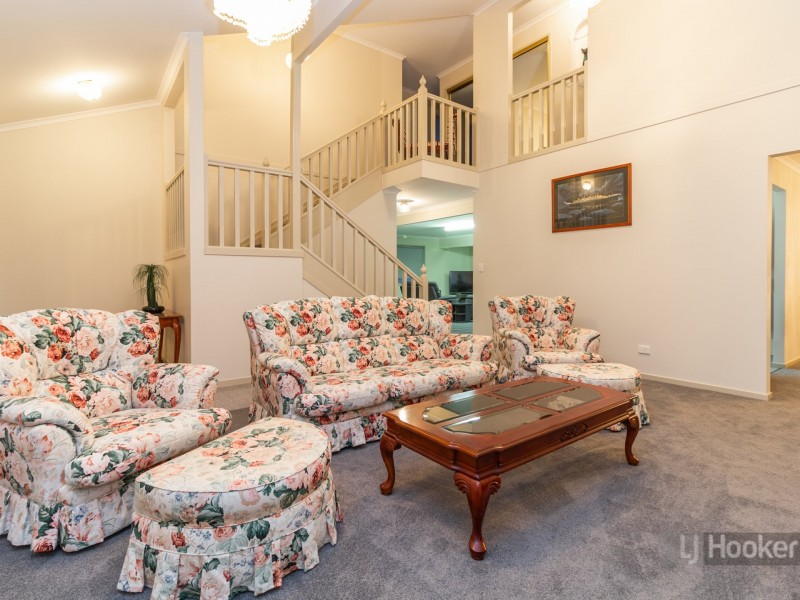 63-67 Kensington Drive, Munruben QLD 4125