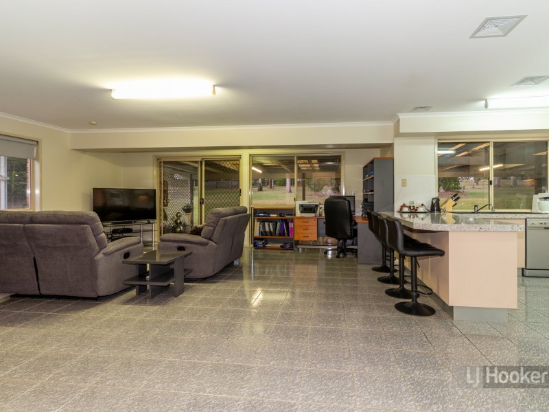 63-67 Kensington Drive, Munruben QLD 4125