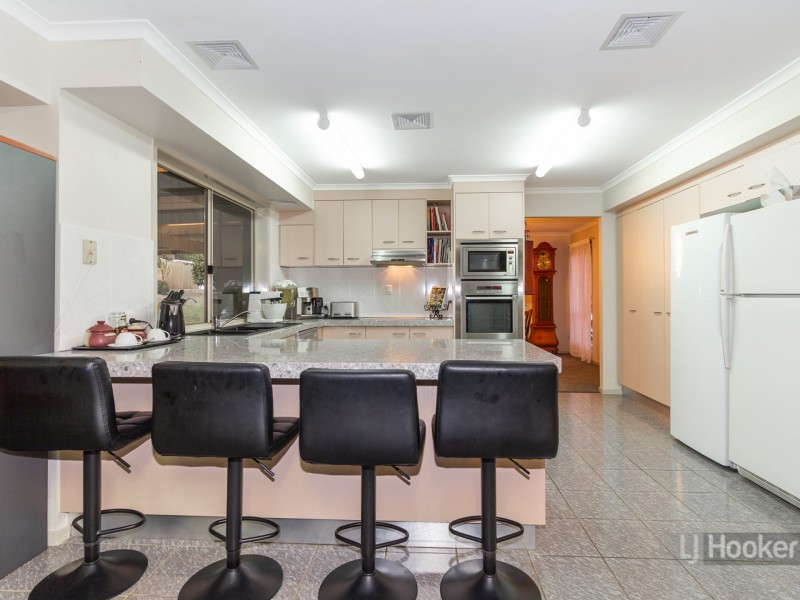 63-67 Kensington Drive, Munruben QLD 4125