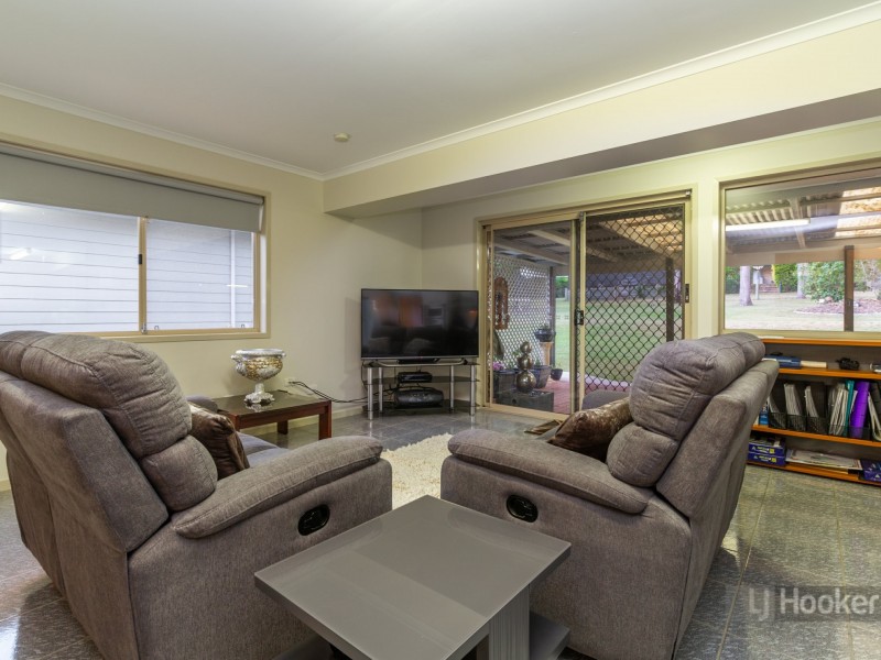 63-67 Kensington Drive, Munruben QLD 4125