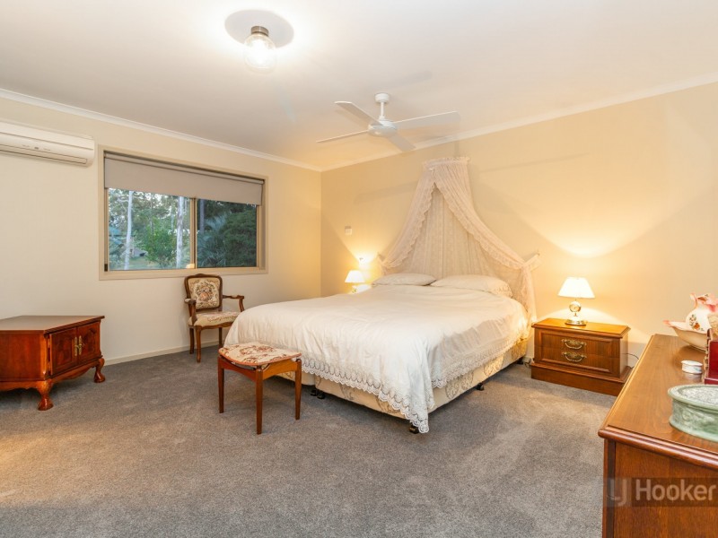 63-67 Kensington Drive, Munruben QLD 4125