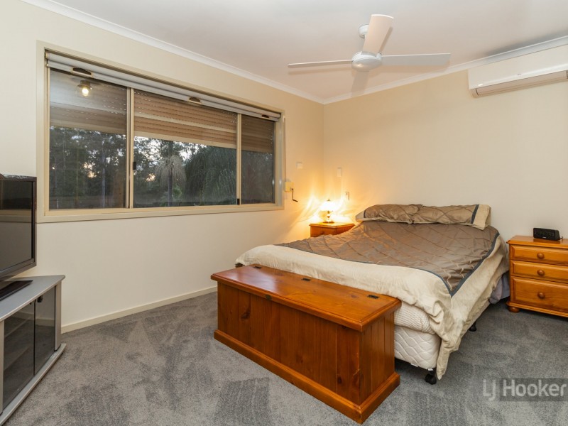 63-67 Kensington Drive, Munruben QLD 4125