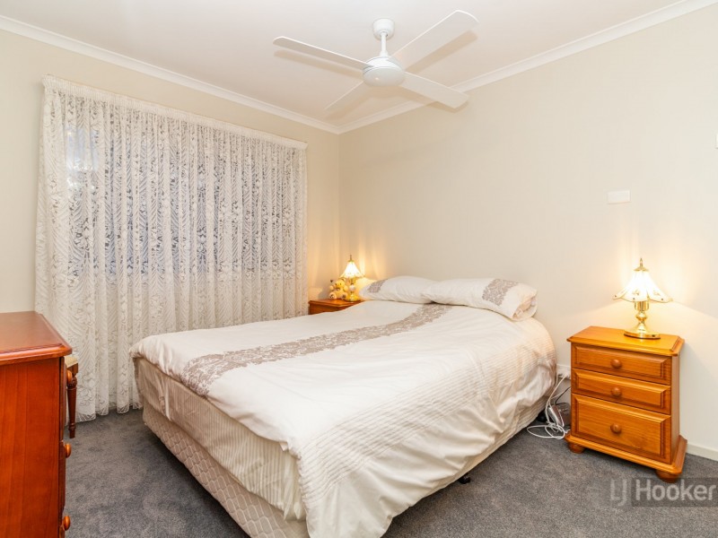 63-67 Kensington Drive, Munruben QLD 4125