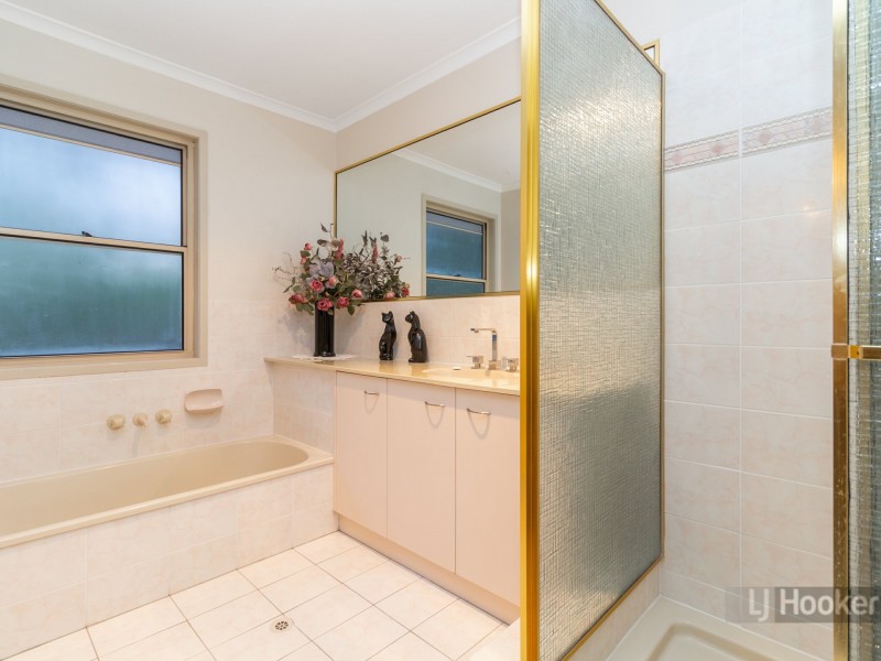 63-67 Kensington Drive, Munruben QLD 4125