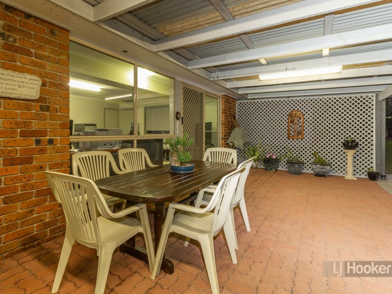 63-67 Kensington Drive, Munruben QLD 4125
