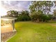 63-67 Kensington Drive, Munruben QLD 4125