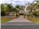 63-67 Kensington Drive, Munruben QLD 4125