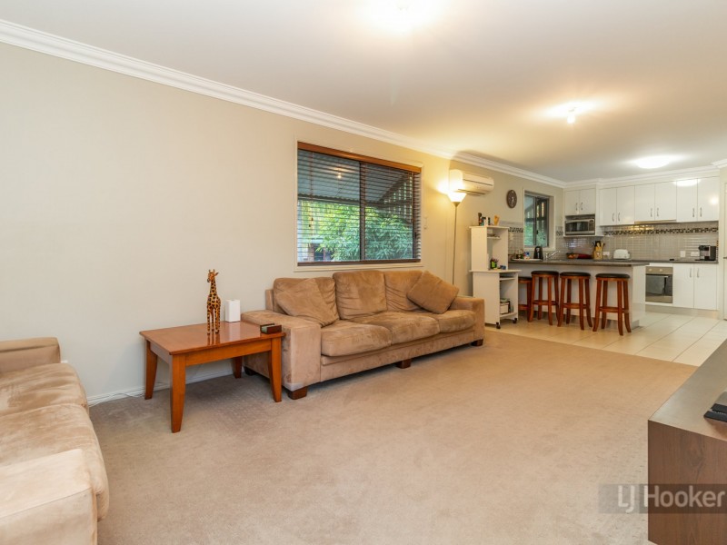 63-67 Kensington Drive, Munruben QLD 4125