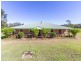 64-68 Vista Road, South Maclean QLD 4280