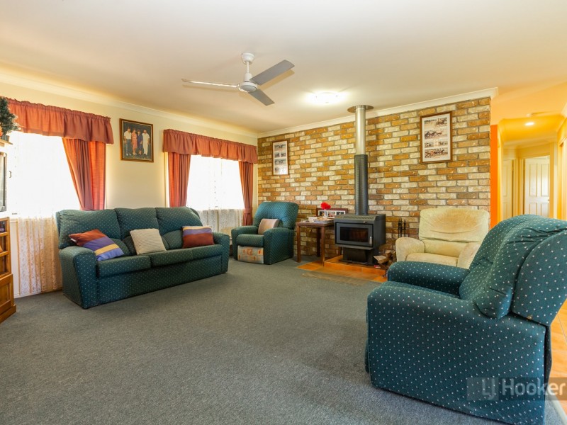 64-68 Vista Road, South Maclean QLD 4280