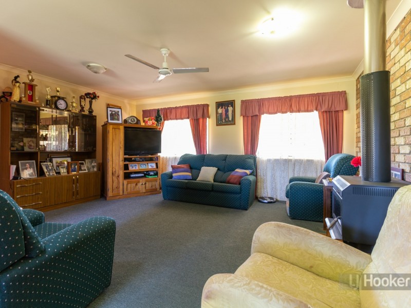 64-68 Vista Road, South Maclean QLD 4280